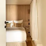 Luxury Trocadéro Appartement