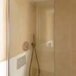 Appartement Luxury Trocadéro Paris
