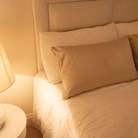 Luxury Montaigne