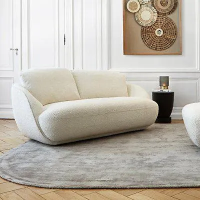 Lägenhet Luxury