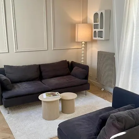 Luxury *