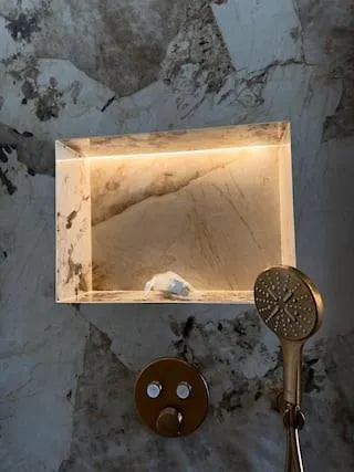 Appartement - Arc De Triomphe Παρίσι