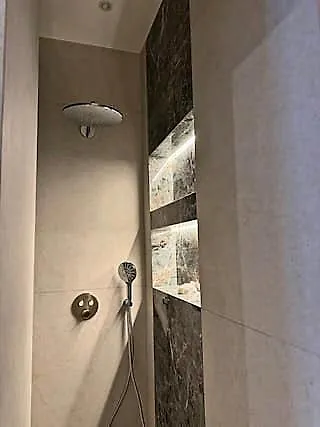 Appartement - Arc De Triomphe Διαμέρισμα